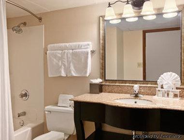 Days & By Wyndham In Hotel 2*